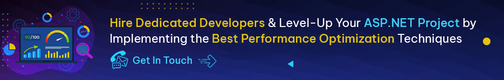 hire dedicated developers get in touch with us 